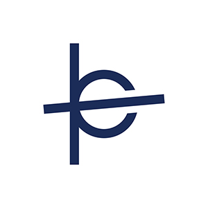 Planet B Logo Design